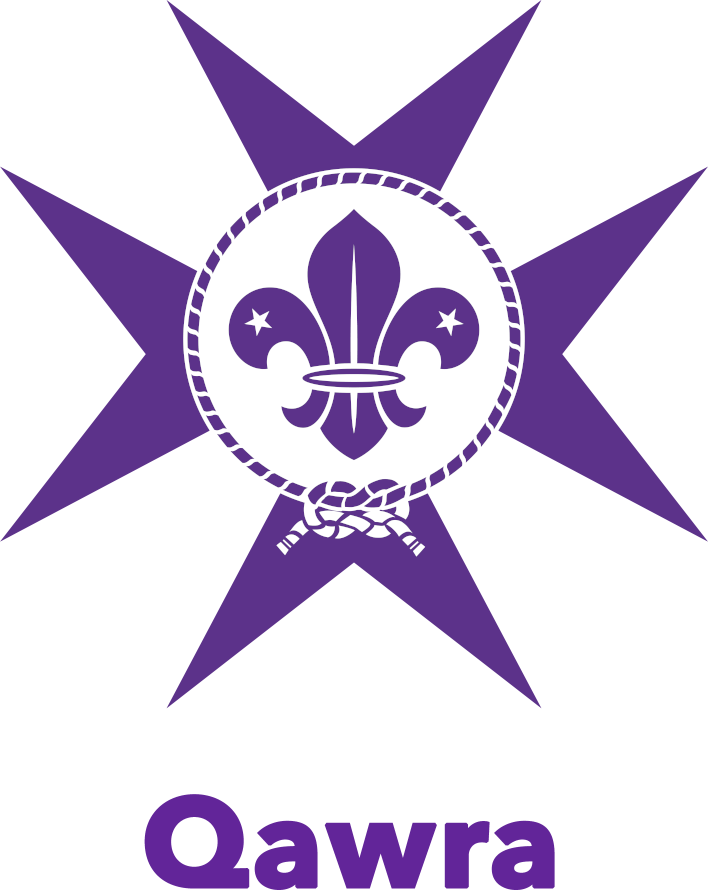 Qawra Scout Group